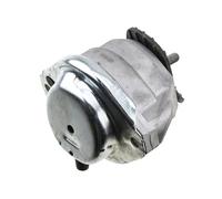 NTY ZPS-BM-026 Supporto motore