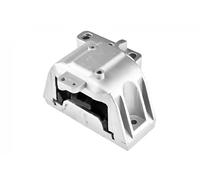 NTY ZPS-VW-014 Supporto motore