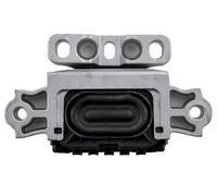 NTY ZPS-VW-071 Supporto motore