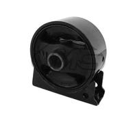 Supporto motore Montaggio parte frontale 57256 Metalcaucho per MITSUBISHI