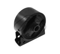 Supporto motore Montaggio parte frontale 57270 Metalcaucho per MITSUBISHI JEEP