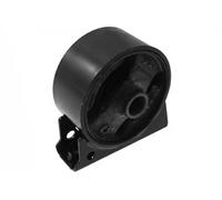 Supporto motore Montaggio parte frontale 57270 Metalcaucho per MITSUBISHI JEEP