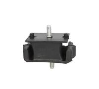 Supporto motore YAMATO I53099YMT