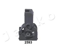 JAPKO GOJ2593 Supporto motore