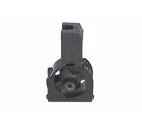 JAPKO GOJ2593 Supporto motore