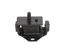 JAPKO GOJ2610 Supporto motore
