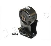 Supporto motore Montaggio parte frontale GOJ2634 JAPKO per TOYOTA CARINA E VI