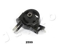 Japko Supporto motore GOJ2599 posteriore per Toyota Celica Coupé ST20/AT20