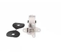 JAPKO GOJ2637 Supporto motore