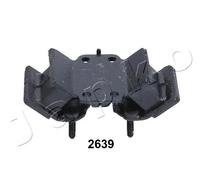 JAPKO GOJ2639 Supporto motore