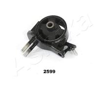 ASHIKA GOM-2599 Supporto motore