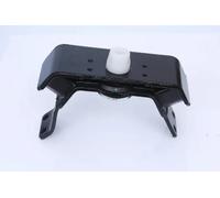 Ashika Supporto motore posteriore GOM-2613 per Toyota Land Cruiser 90 J9 4Runner