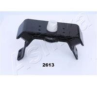 Supporto motore Montaggio posteriore GOM-2613 ASHIKA per TOYOTA LAND CRUISER 90