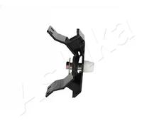 ASHIKA GOM-2617 Supporto motore
