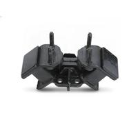 Supporto motore Montaggio posteriore GOM-2639 ASHIKA per LEXUS IS I GS