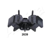 Supporto motore Montaggio posteriore GOM-2639 ASHIKA per LEXUS IS I GS