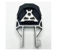 Supporto Motore Motore Anteriore 9487349 31359779 Per Volvo Per V40 S40 2005-2012 31401726 31375739 30758020 Sospensione Motore(9487349)