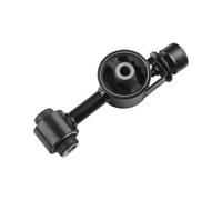 Supporto Motore Motore Auto Coppia Superiore Puntone 11350-EL00A 11350-ED800 per 07-12 Versa 09-14