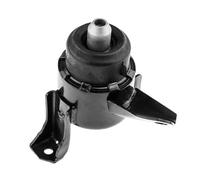 Supporto Motore Motore Car Replacement Chassis Right Side Engine Mount GJ6G-39-060,GJ6G-39-060E per Mazda 6 GG 2002-2008 per Mazda 6 MPS GG 2005-07 Supporto Trasmissione