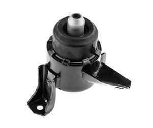 Supporto Motore Motore Car Replacement Chassis Right Side Engine Mount GJ6G-39-060,GJ6G-39-060E per Mazda 6 GG 2002-2008 per Mazda 6 MPS GG 2005-07 Supporto Trasmissione
