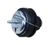 Supporto Motore Motore Compatibile con Volvo per V70 2 per Station Wagon 1997-2007 per S60 per berlina 2000-2010 8683936 30778951 Supporto Motore Motore Inferiore Posteriore