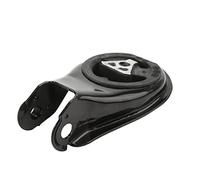 Supporto Motore Motore Inferiore Posteriore 516P082A 4M516P082G ABS Metallo Oy Supporto Ammortizzatore Motore Boccola Supporto Motore Motore Supporto Motore Motore Posteriore