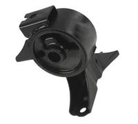 Supporto Motore Motore Nero 50820-SHJ-A61 Per Odyssey Per Pilot 2005-2016 Supporto Di Montaggio Trasmissione 50820SHJ-A61 Unità potenza