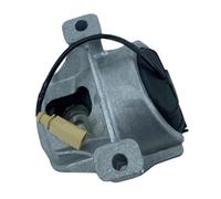 Supporto motore motore per Audi A4 A5 Q5 Staffa Auto Direct Fit Facile | Compatibile con Audi A4 A5 Q5 OE 8R0199381E OE 8R0199381AK OE 8R0199381C Direct Fit Facile installazione OEM Fit Facile