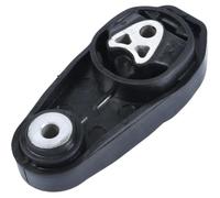 Supporto motore motore Per Ford Per Ecosport 2017-2021 1.5L 1.0T | Supporto coppia trasmissione supporto motore GN11-6P082BC H1BG-6P082AA