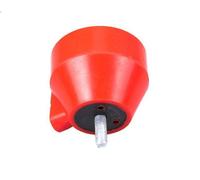 Supporto motore MPBS 800743-00/80SHA per BMW 3 (E36) 2 1991-1998