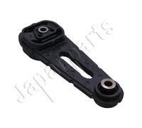 Supporto motore - Nissan Micra III 1.5 dCi