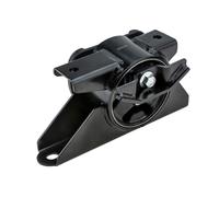 NTY Supporto, Cambio compatibile con SAURER KIA ZPS-KA-336