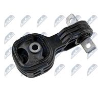 NTY ZPS-HD-007 Supporto motore