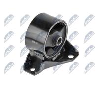 Supporto motore anteriore ZPS-KA-313 NTY per KIA CARENS III MPV / Space wagon
