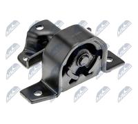 NTY ZPS-NS-071 Supporto motore