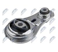 NTY ZPS-PL-088 Supporto motore