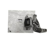 Supporto Motore Nuovo Originale 112100014R Renault