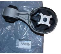 Supporto Motore Nuovo Originale 11350HV90A Renault