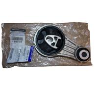 Supporto Motore Nuovo Originale 113602741R Renault