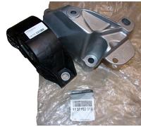 Supporto Motore Nuovo Originale 113753301R Dacia Duster