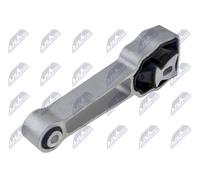 NTY ZPS-LR-004 Supporto motore