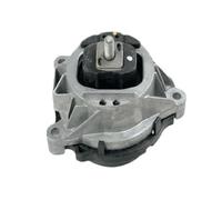 Supporto Motore OE 22116785712 Supporto Motore Destro Per X3 F25 X4 F26 2011 2012 2013 2014 2015 2016 2017 Sospensione Motore