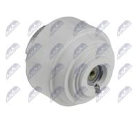 NTY ZPS-ME-109 Supporto motore