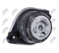NTY ZPS-ME-074 Supporto motore