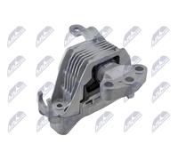 NTY ZPS-PL-061 Supporto motore
