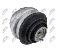 NTY ZPS-ME-089 Supporto motore