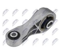 NTY ZPS-NS-189 Supporto motore
