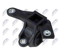 NTY ZPS-HD-058 Supporto motore