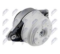 NTY ZPS-ME-078 Supporto motore