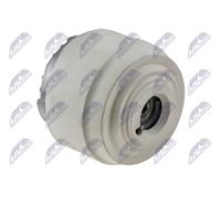 NTY ZPS-ME-087 Supporto motore